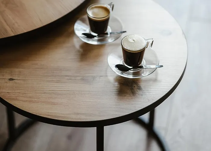 Port View 4* 沃洛斯