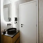 Port View Appart hôtel 4*