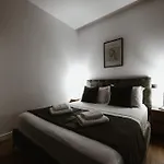 Aparthotel Port View