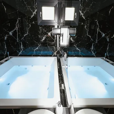 Апарт-отель Port View